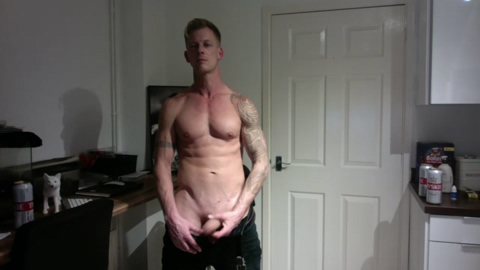 hotstuffcock  30-01-2023
